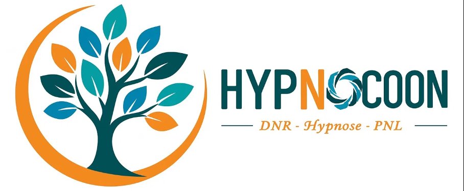 Hypnocoon — DNR, Hypnose, PNL