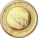 National Guild of Hypnotists